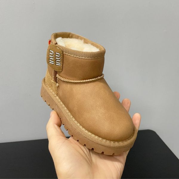, Black, 19,5см, 31, Чорний