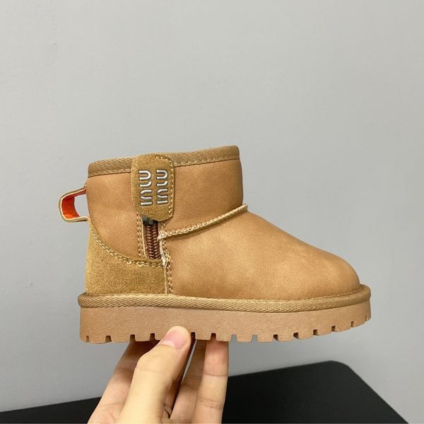 , Black, 19,5см, 31, Чорний