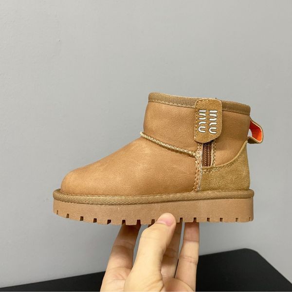 , Black, 19,5см, 31, Чорний