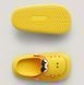 , Yellow, 15см, 25, Жовтий