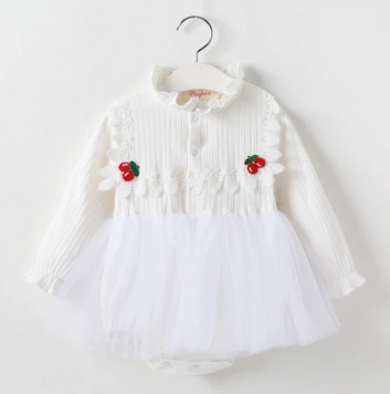 , White, 90см, Білий