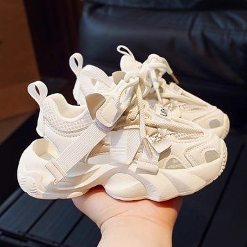, White, 18,3см, 29, Білий