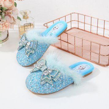 , Light blue, 20см, 33, Блакитний