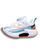 , Light blue, 18см, 28, Блакитний