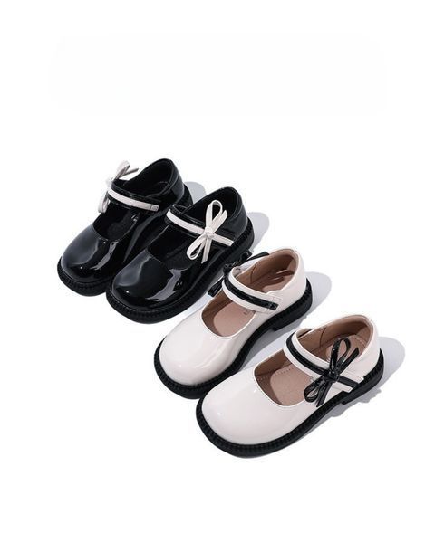 , Black, 17,5см, 29, Чорний