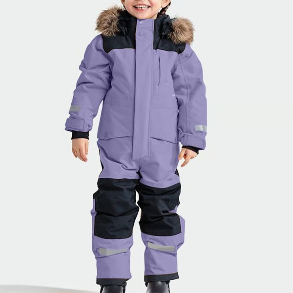 , Light blue, 90см, Блакитний