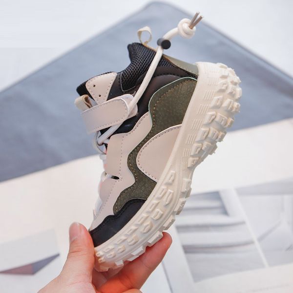 , Beige, 16см, 27, Бежевий