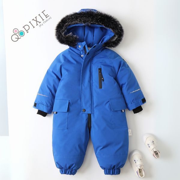 , Light blue, 90см, Блакитний