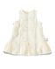 , White, 150см
