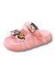 , Pink, 20см, 30-31, Рожевий