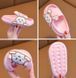, Pink, 17см, 32/33, Рожевий