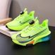 , Green, 20.3см, 32