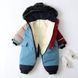 , Light blue, 90см, Блакитний