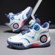 , Blue, 19.8см, 31