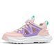 , Pink, 24.3см, 38