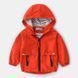 , Red, 120см, Червоний