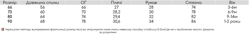 , Black, 90, Поліестер, Зима