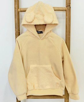 , Beige, 128см, Бежевий