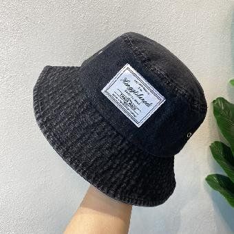 , Black, 56-58см