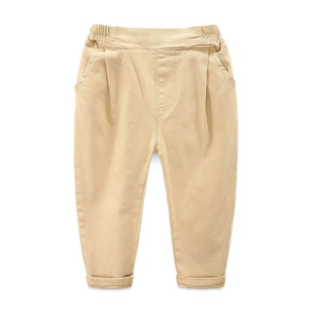 , Beige, 100см, Бежевий