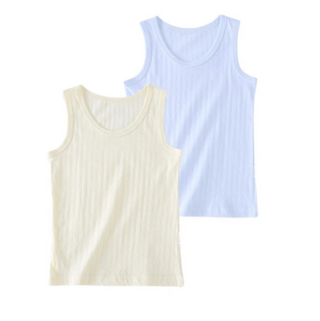 , Light blue, 120см, Блакитний