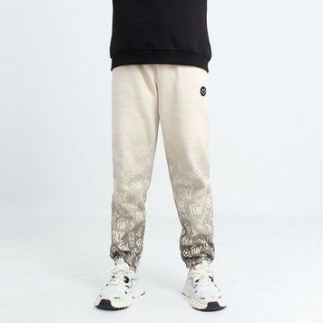 , Beige, 160см, Бежевий