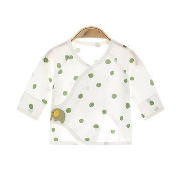 , Green, 59см, Бавовна, Літо