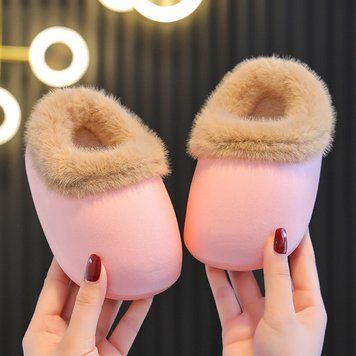 , Pink, 16см, 24/25, Рожевий