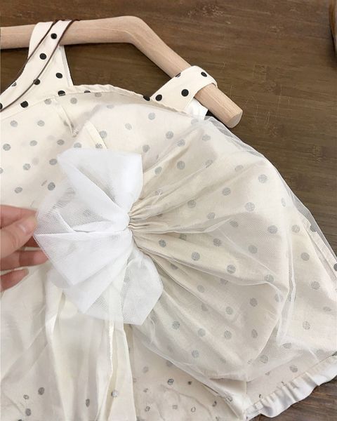 , White, 140см