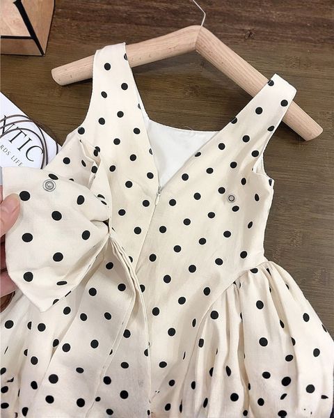 , White, 140см