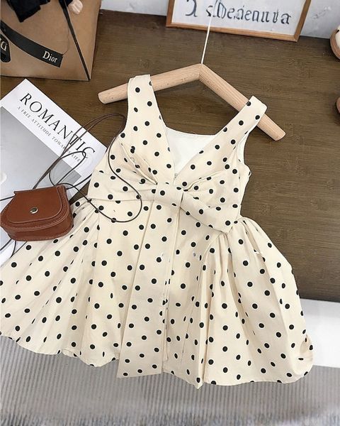 , White, 140см