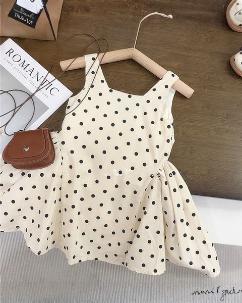 , White, 140см
