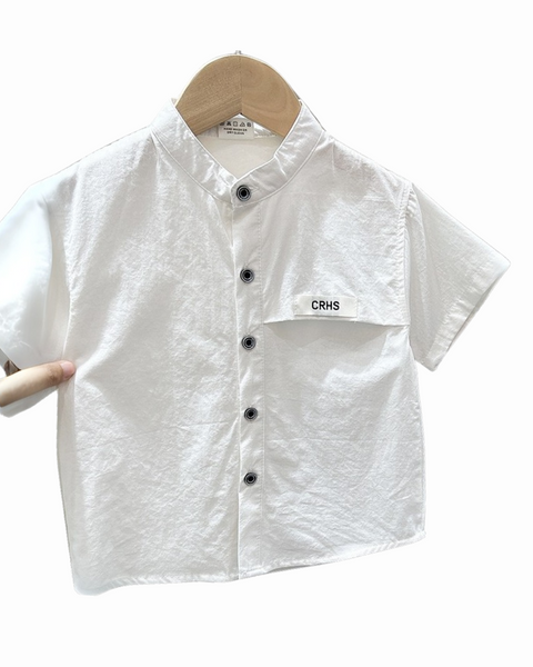 , White, 120см, Білий