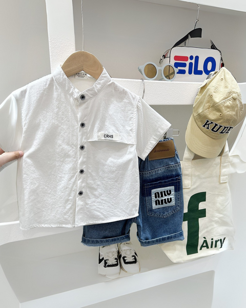 , White, 120см, Білий