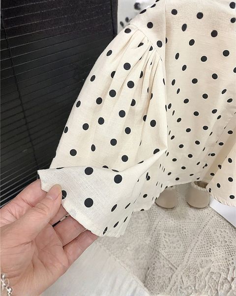 , White, 140см
