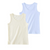 , Light blue, 120см, Блакитний
