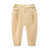 , Beige, 100см, Бежевий