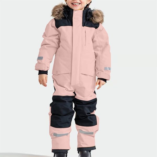 , Violet, 80см, Фіолетовий