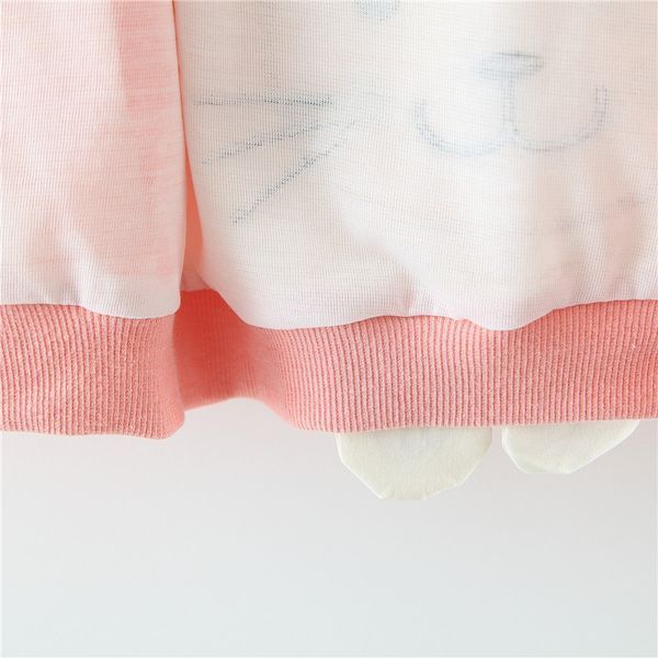 , Light blue, 100см, Блакитний