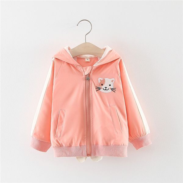 , Light blue, 100см, Блакитний