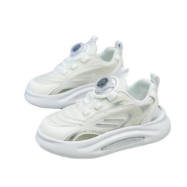 , Light blue, 19,1см, 30, Блакитний
