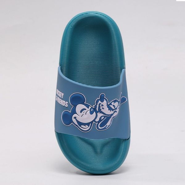 , Light blue, 20см, 20, Блакитний
