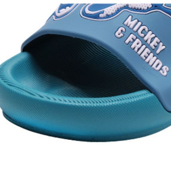 , Light blue, 20см, 20, Блакитний