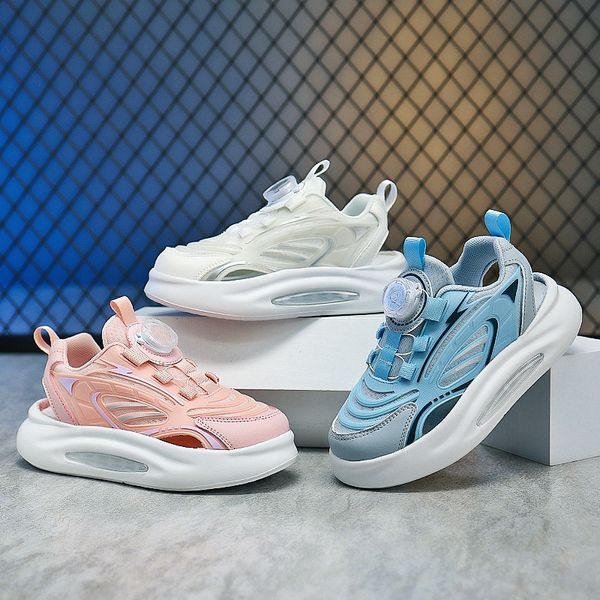 , Light blue, 19,1см, 30, Блакитний