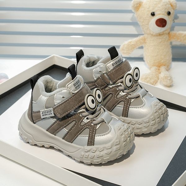 , Black, 13,5см, 22, Чорний