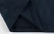 , Dark blue, 90см, Темно-синій