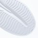 , Light blue, 19,1см, 30, Блакитний