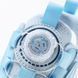 , Light blue, 19,1см, 30, Блакитний