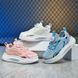 , Light blue, 19,1см, 30, Блакитний