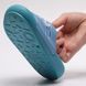 , Light blue, 20см, 20, Блакитний